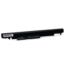 Акумулятор ExtraDigital для ноутбуків HP 255 G6 JC04 14.8V, 2600mAh