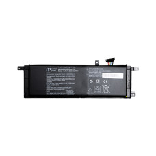 Аккумулятор PowerPlant для ноутбуков ASUS D553M (B21N1329) 7.2V 4000mAh