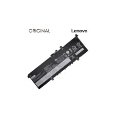 Аккумулятор для ноутбука Lenovo THINKBOOK 13S (L19M4PDD) 15.44V 3562MAH
