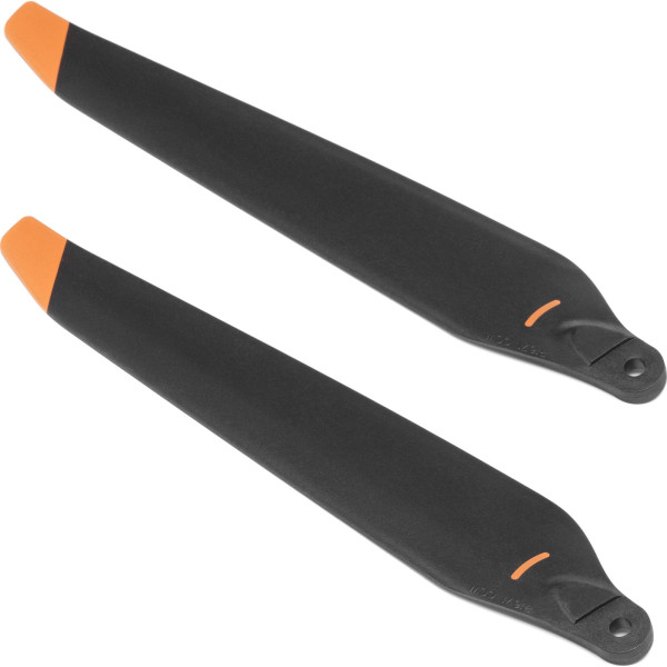 Пропелери DJI Matrice 30 Series 1671