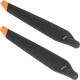 Пропелери DJI Matrice 30 Series 1671