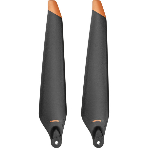 Пропелери DJI Matrice 30 Series 1671