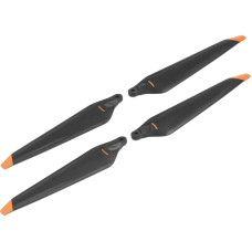 Пропелери DJI Matrice 30 Series 1671