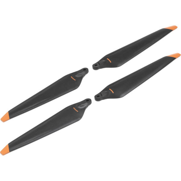 Пропелери DJI Matrice 30 Series 1671
