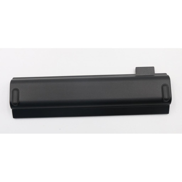 Аккумулятор для ноутбуков Lenovo ThinkPad T570 (SB10K97583) 10.8V 4400mAh (original)