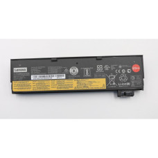 Аккумулятор для ноутбуков Lenovo ThinkPad T570 (SB10K97583) 10.8V 4400mAh (original)