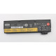 Аккумулятор для ноутбуков Lenovo ThinkPad T570 (SB10K97583) 10.8V 4400mAh (original)