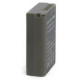 Акумулятор Extradigital для Olympus BLN-1, 1220 mAh (BDO2699)