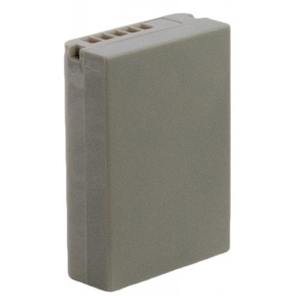 Акумулятор Extradigital для Olympus BLN-1, 1220 mAh (BDO2699)