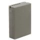 Акумулятор Extradigital для Olympus BLN-1, 1220 mAh (BDO2699)