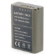 Акумулятор Extradigital для Olympus BLN-1, 1220 mAh (BDO2699)