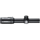 Оптичний приціл BUSHNELL, AR оптика 1-8×24 мм