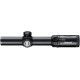 Оптичний приціл BUSHNELL, AR оптика 1-8×24 мм