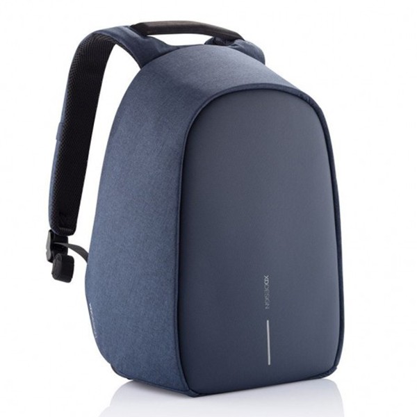 Рюкзак XD Design Bobby Hero Small Navy Blue (P705.705)