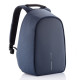 Рюкзак XD Design Bobby Hero Small Navy Blue (P705.705)