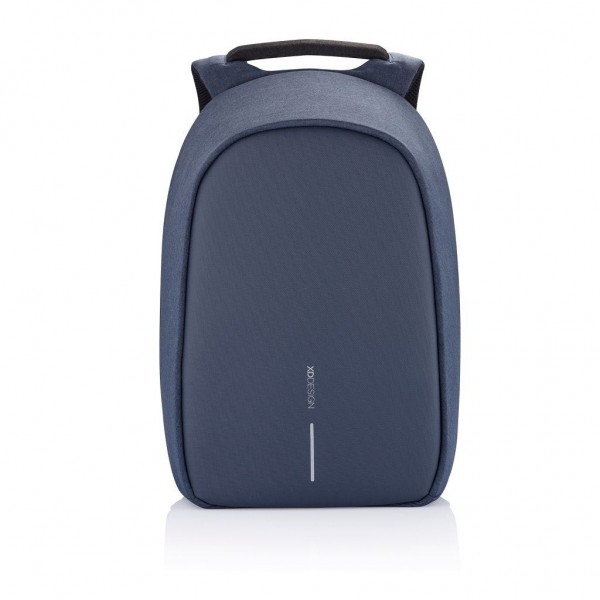 Рюкзак XD Design Bobby Hero Small Navy Blue (P705.705)