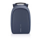 Рюкзак XD Design Bobby Hero Small Navy Blue (P705.705)