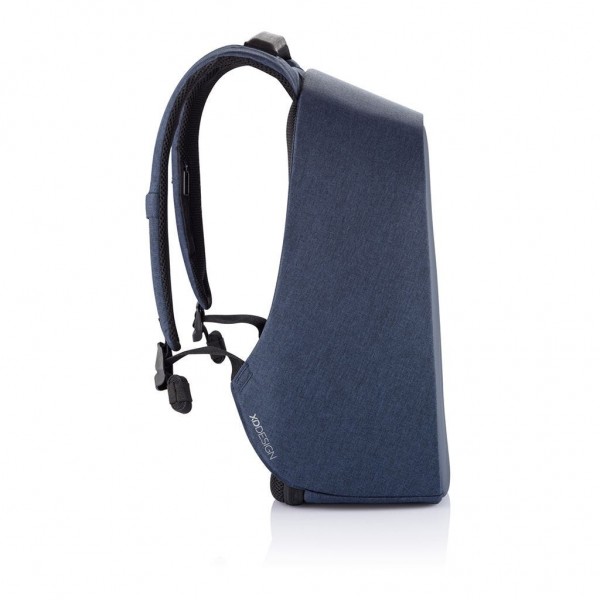 Рюкзак XD Design Bobby Hero Small Navy Blue (P705.705)