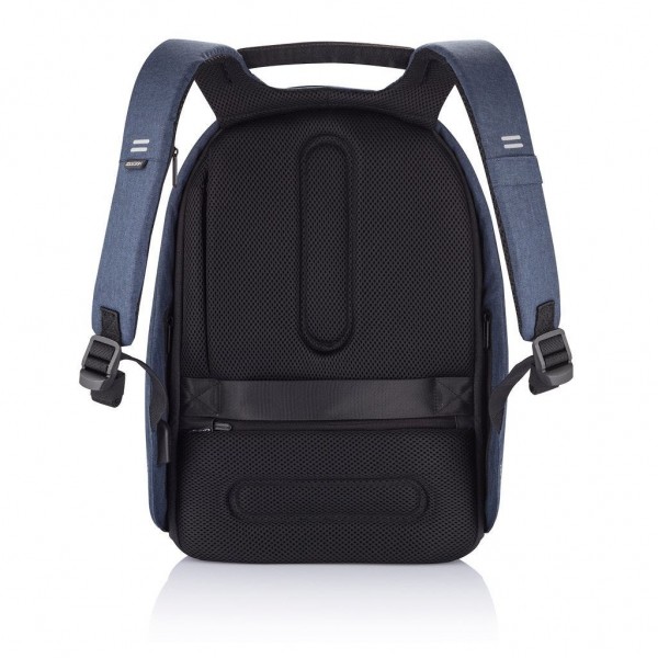 Рюкзак XD Design Bobby Hero Small Navy Blue (P705.705)