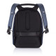 Рюкзак XD Design Bobby Hero Small Navy Blue (P705.705)