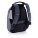 Рюкзак XD Design Bobby Hero Small Navy Blue (P705.705)