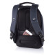 Рюкзак XD Design Bobby Hero Small Navy Blue (P705.705)