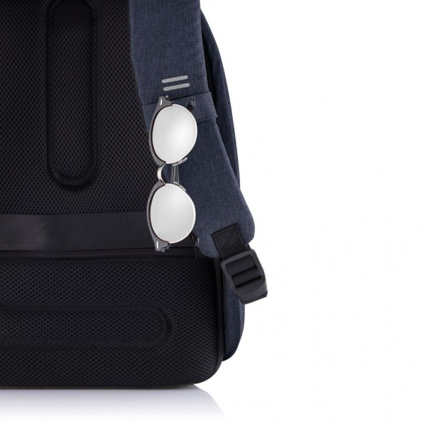 Рюкзак XD Design Bobby Hero Small Navy Blue (P705.705)