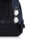 Рюкзак XD Design Bobby Hero Small Navy Blue (P705.705)