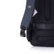 Рюкзак XD Design Bobby Hero Small Navy Blue (P705.705)
