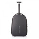 Рюкзак на колесах XD Design Bobby Backpack Trolley чорний 24 л P705.771