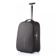 Рюкзак на колесах XD Design Bobby Backpack Trolley чорний 24 л P705.771