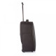 Рюкзак на колесах XD Design Bobby Backpack Trolley чорний 24 л P705.771