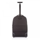 Рюкзак на колесах XD Design Bobby Backpack Trolley чорний 24 л P705.771