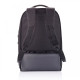 Рюкзак на колесах XD Design Bobby Backpack Trolley чорний 24 л P705.771