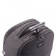 Рюкзак на колесах XD Design Bobby Backpack Trolley чорний 24 л P705.771