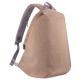 Рюкзак XD Design Bobby Soft антикрадіжковий коричневий (P705.796)