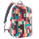 Рюкзак XD Design Bobby Soft Art антивкрадальний рюкзак 16 л P705.867