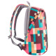 Рюкзак XD Design Bobby Soft Art антивкрадальний рюкзак 16 л P705.867