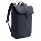 Рюкзак XD Design Urban Flap-top 16" Navy (P706.2625)