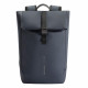 Рюкзак XD Design Urban Flap-top 16" Navy (P706.2625)