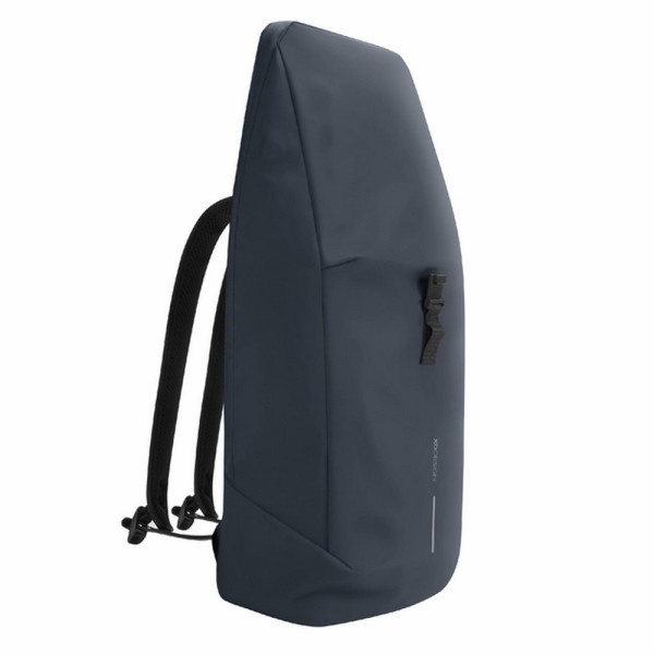 Рюкзак XD Design Urban Flap-top 16" Navy (P706.2625)