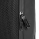 Рюкзак XD Design Urban Flap-top 16" Navy (P706.2625)