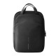 Рюкзак XD Design Soft Tote Backpack Black (P706.3001)