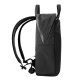 Рюкзак XD Design Soft Tote Backpack Black (P706.3001)