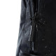 Рюкзак XD Design Soft Tote Backpack Black (P706.3001)