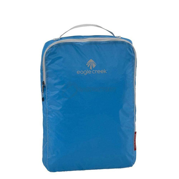 Органайзер для одежды Eagle Creek Pack-It Specter Cube M Blue (EC041152153)