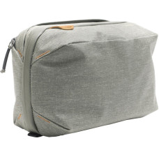 Несесер Peak Design Wash Pouch Sage (BWP-SG-1)