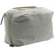 Несесер Peak Design Wash Pouch Sage (BWP-SG-1)