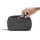 Несесер Peak Design Wash Pouch Sage (BWP-SG-1)
