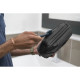 Несесер Peak Design Wash Pouch Sage (BWP-SG-1)